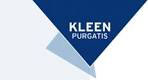 Kleen-Purgatis