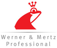 Werner & Mertz